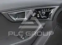 2017 Jaguar F-TYPE