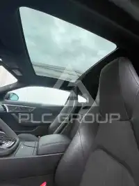 2017 Jaguar F-TYPE