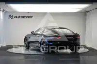2017 Jaguar F-TYPE