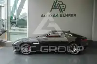 2017 Jaguar F-TYPE