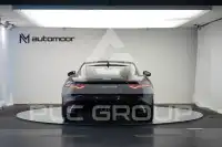 2017 Jaguar F-TYPE