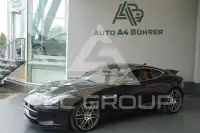 2017 Jaguar F-TYPE