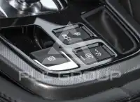 2017 Jaguar F-TYPE