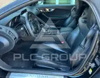 2017 Jaguar F-TYPE