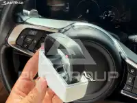 2017 Jaguar XF