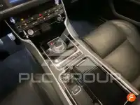 2017 Jaguar XF