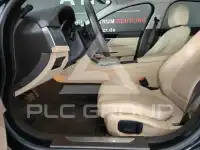 2017 Jaguar XF