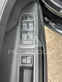 2017 Jaguar XF