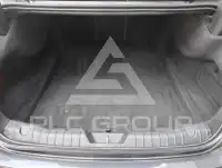 2017 Jaguar XF