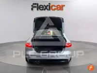 2017 Jaguar XF