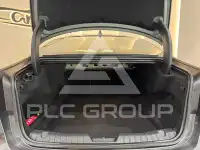2017 Jaguar XF