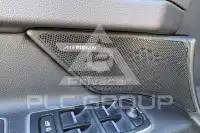 2017 Jaguar XF