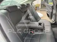 2017 Jaguar XF
