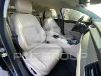 2017 Jaguar XF