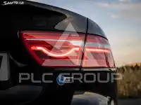 2017 Jaguar XE