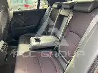 2017 Jaguar XE