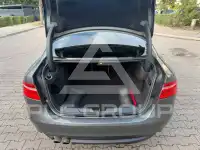 2017 Jaguar XE