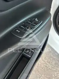 2017 Jaguar XE