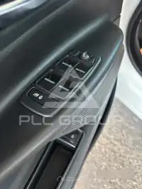 2017 Jaguar XE