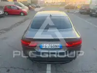 2017 Jaguar XE
