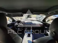 2017 Jaguar XE