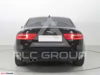 2017 Jaguar XE