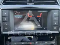 2017 Jaguar XE