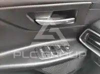 2017 Jaguar XE
