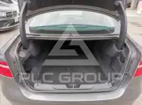 2017 Jaguar XE