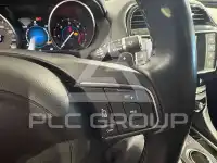 2017 Jaguar XE