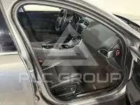 2017 Jaguar XE