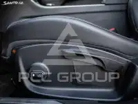 2017 Jaguar XE