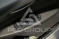 2017 Jaguar XE