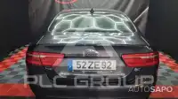 2017 Jaguar XE