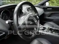 2017 Jaguar XE