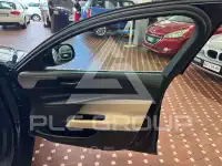 2017 Jaguar XE