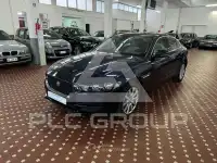 2017 Jaguar XE