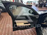 2017 Jaguar XE
