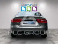 2017 Jaguar XE