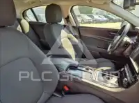 2017 Jaguar XE