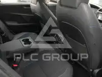 2017 Jaguar XE