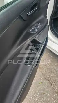 2017 Jaguar XE