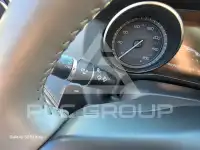2017 Jaguar XE