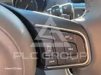 2017 Jaguar XE