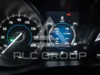 2017 Jaguar XE