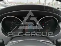 2017 Jaguar XE