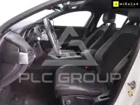 2017 Jaguar XE