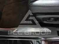 2017 Jaguar XE