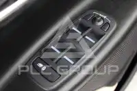 2017 Jaguar XE