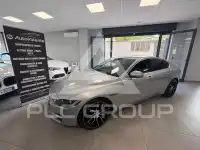 2017 Jaguar XE